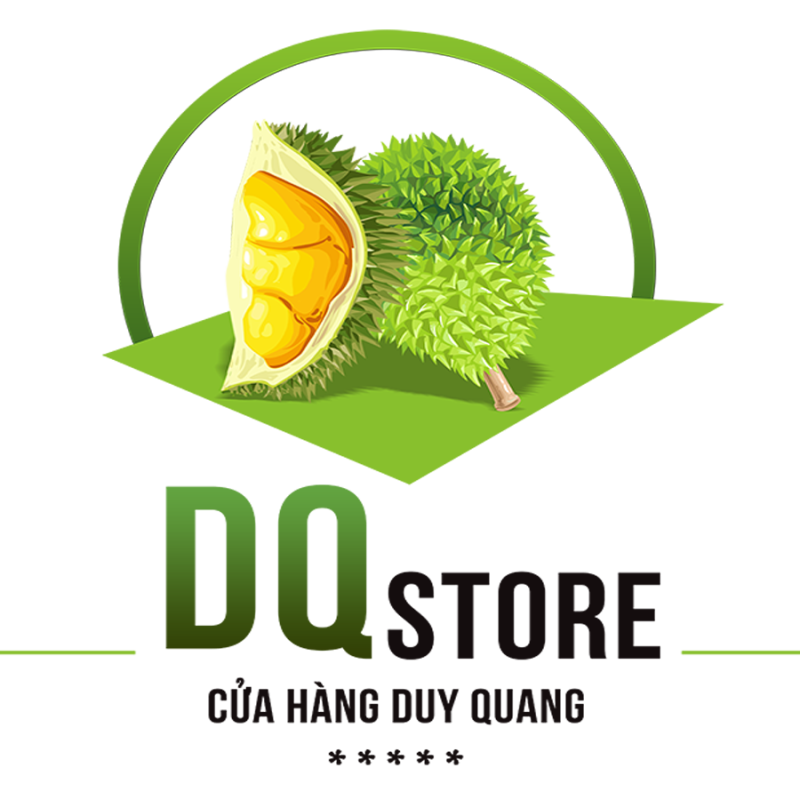 DUY QUANG STORE.VN