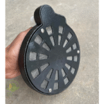 Bộ Đảo Thuốc nhỏ ( có lưới lọc ) - Ảnh 3