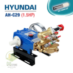 Đầu Xịt HYUNDAI 1.5HP ( AH-C29 )
