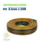 Dây Xịt Thuốc 8.5mm ( 50 mét ) Hãng DuyQuangStore