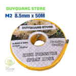 Dây Xịt Thuốc 8.5mm 5 LỚP ( 50 mét ) Hãng DuyQuangPro