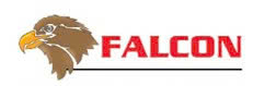 Falcon Falcon