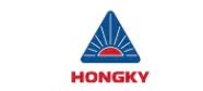 hongky hongky