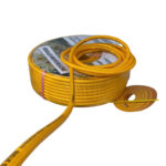 Dây Xịt Thuốc