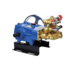 Đầu xịt thuốc