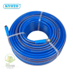 Dây Xịt Thuốc 8.5mm ( 50 mét ) Hiệu Caro ( Nhà Máy KYOTO) - Ảnh 4